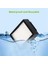 12 Hepa Filters For Irobot Roomba E5 E5154 E6 I7 I7+I7156 I1 I3 I4 I8 (Yurt Dışından) 4