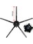 For Roborock S8 Plus S8+ S8 Pro Ultra Main Side Brush Mop Hepa Filter (Yurt Dışından) 2