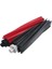 For Roborock S8 Plus S8+ S8 Pro Ultra Main Side Brush Mop Hepa Filter (Yurt Dışından) 3