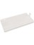 2pcs For Viomi Alpha 2 Pro Robot Vacuums Side Brush Hepa Filter (Yurt Dışından) 4