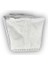 8pcs For Lg A939KBGSA937KGMS Dust Bag Spare Parts (Yurt Dışından) 2