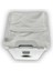 8pcs For Lg A939KBGSA937KGMS Dust Bag Spare Parts (Yurt Dışından) 5