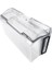 For Roborock S8 Plus S8 Pro Ultra G20 Robot Collector Box Dust Bin (Yurt Dışından) 3