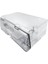 For Roborock S8 Plus S8 Pro Ultra G20 Robot Collector Box Dust Bin (Yurt Dışından) 4