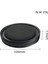 Motor Protection Filter For Arnica For Bora 3000 4000 5000 (Yurt Dışından) 2