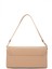Kadın Vegan Nude Omuz Çanta 600 6204 Bn Cnt SK24-25 Nude Cvl 3