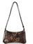 Kadın Vegan Leopar Omuz Çanta 1003 1526 Bn Cnt SK24-25 Leopar 1