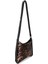 Kadın Vegan Leopar Omuz Çanta 1003 1526 Bn Cnt SK24-25 Leopar 2
