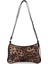 Kadın Vegan Leopar Omuz Çanta 1003 1526 Bn Cnt SK24-25 Leopar 3