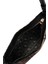 Kadın Vegan Leopar Omuz Çanta 1003 1526 Bn Cnt SK24-25 Leopar 4