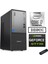 Thinkcentre Neo 50T Gen5 Intel Core I7 13700 64GB Ddr5 1tb SSD Windows 11 Home Nvidia GT730 73012UB000LTRH23+ZETTA Flash Bellek 1