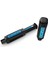 Hp 103A (W1103A) Neverstop Dolum Kiti 2