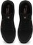 Vendor Wmn Siyah Memory Foam Kadın Spor Ayakkabı 4