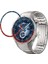 Huawei Watch Gt 5 Pro 46MM Full Ekran Nano Saat Koruyucu (41MM/42MM Değildir) 1