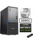 Thinkcentre Neo 50T Gen5 Intel Core I7 13700 64GB Ddr5 2tb SSD Freedos Nvidia GT1030 103012UB000LTRF24+ZETTA Flash Bellek 1