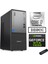 Thinkcentre Neo 50T Gen5 Intel Core I7 13700 64GB Ddr5 256GB SSD Windows 11 Home Nvidia GTX1650 165012UB000LTRH21+ZETTA Flash Bellek 1
