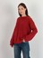 Triko Kazak Kadın Kazak Women Knitwear 1