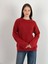 Triko Kazak Kadın Kazak Women Knitwear 4