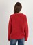 Triko Kazak Kadın Kazak Women Knitwear 5
