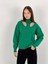 Triko Kazak Kadın Kazak Women Knitwear 1