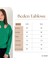 Triko Kazak Kadın Kazak Women Knitwear 2
