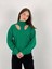 Triko Kazak Kadın Kazak Women Knitwear 3