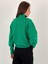 Triko Kazak Kadın Kazak Women Knitwear 4