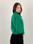 Triko Kazak Kadın Kazak Women Knitwear 5