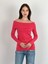 Uzun Kollu Long Sleeve Kadın Triko Kazak Women Knitwear 3
