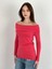 Uzun Kollu Long Sleeve Kadın Triko Kazak Women Knitwear 4