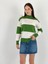 Triko Kazak Kadın Kazak Women Knitwear 1
