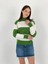 Triko Kazak Kadın Kazak Women Knitwear 2