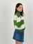 Triko Kazak Kadın Kazak Women Knitwear 3