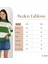 Triko Kazak Kadın Kazak Women Knitwear 5
