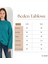 Triko Kazak Kadın Kazak Women Knitwear 2