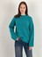 Triko Kazak Kadın Kazak Women Knitwear 3