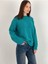 Triko Kazak Kadın Kazak Women Knitwear 4