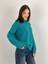 Triko Kazak Kadın Kazak Women Knitwear 5