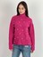 Triko Kazak Kadın Kazak Women Knitwear 1