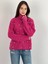 Triko Kazak Kadın Kazak Women Knitwear 3