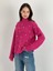Triko Kazak Kadın Kazak Women Knitwear 5