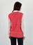 Kısa Kollu Short Sleeve Örme Triko Kadın Kazak Women Knitwear 3