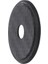 Bisiklet Direksiyon Seti Karbon Üst Kapağı Karbon Fiber Bisiklet Ste Direksiyon Çubuğu Tüp Direksiyon Seti Kapak Kılıfı (Yurt Dışından) 2