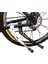 A 02 Stili Yazın 1 Adet Siyah Beyaz Ayarlanabilir Mtb Yol Bisikleti Kickstand Park Rafı Dağ Bisikleti Destek Yan Kick Stand Ayak Brasi (Yurt Dışından) 4
