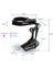 Huoxunshopc CS01 Bbk ISCG03 Stiline Uyar Mtb 1x Sistem Iscg 03 Iscg 05 Bb Post Mount C Makineli Anodize 1 Hızlı Tekli Plaka Geniş Dar Dişli Kılavuz Bisiklet Zinciri - E-Ticaret Başlığı (Yurt Dışından) 4