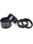 Altın Tarzı Yol Bisikleti Için Alüminyum Alaşımlı Headset Sap Spacer Mtb Çatal Yıkayıcı Kapağı Mağazamızda (Yurt Dışından) 4