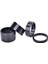 Altın Tarzı Yol Bisikleti Için Alüminyum Alaşımlı Headset Sap Spacer Mtb Çatal Yıkayıcı Kapağı Mağazamızda (Yurt Dışından) 5