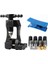BH90 - Takım Stili Muqzı Mtb Bisiklet Hidrolik Hortum Bağlantı Zeytini Iğne Sürücüsü BH90 BH59 Sram Magura Avıd Basın Yerleştirme Aracı Hortum Kesici Için (Yurt Dışından) 1