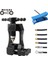 BH90 - Takım Stili Muqzı Mtb Bisiklet Hidrolik Hortum Bağlantı Zeytini Iğne Sürücüsü BH90 BH59 Sram Magura Avıd Basın Yerleştirme Aracı Hortum Kesici Için (Yurt Dışından) 2