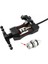BH90 - Takım Stili Muqzı Mtb Bisiklet Hidrolik Hortum Bağlantı Zeytini Iğne Sürücüsü BH90 BH59 Sram Magura Avıd Basın Yerleştirme Aracı Hortum Kesici Için (Yurt Dışından) 5